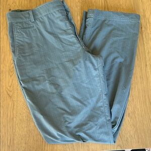 Men’s NikeGolf Tour Performance Dry Fit Golf Pants